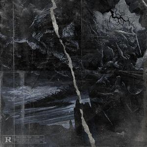 Sigils (feat. Ace Shadows)