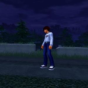 Dirty (feat. Xotictee)