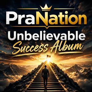 Unbelievable Success Drop
