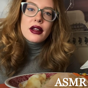 Psycho Aunt Spoils Thanksgiving Pt.2