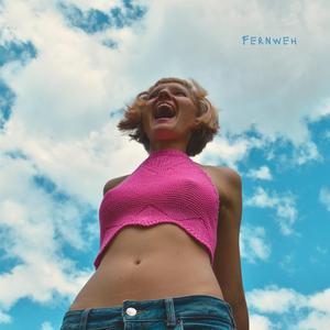 Fernweh