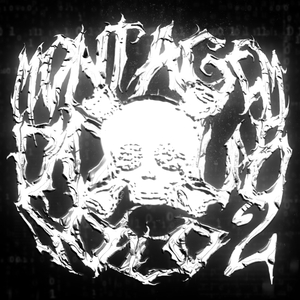 MONTAGEM DO SUBSOLO 2