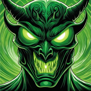 Meia Noite Eu Sumo, Meio Dia Eu Volto