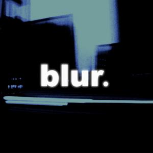 BLUR