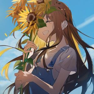 あの夏のいつかは