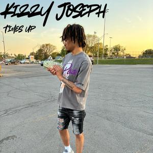 Chicken (feat. 4ever SeanW & DufyGangTrizzy)