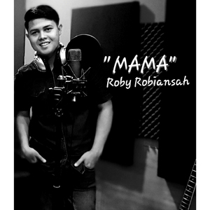 Mama