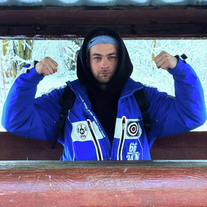 Братские народы