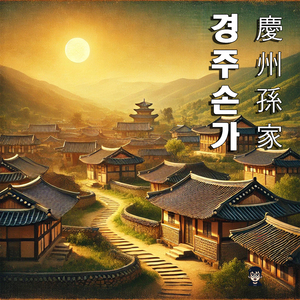 경주의 손씨, 역사를 잇다