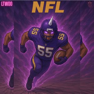 Nfl
