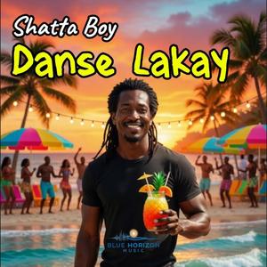 Danse Lakay (Kreyòl Ayisyen)
