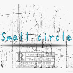 Small Circle