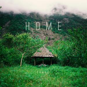 Can You Get Home