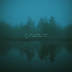 my last lullaby (sped up)