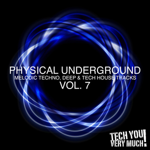 Spirit (Cosma Castiglia Remix)