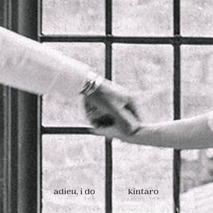 Without You