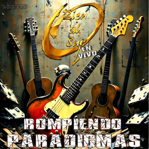 Dejarse Llevar (En Vivo)