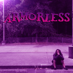 Armorless