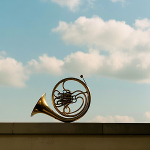 Breath of Tranquility