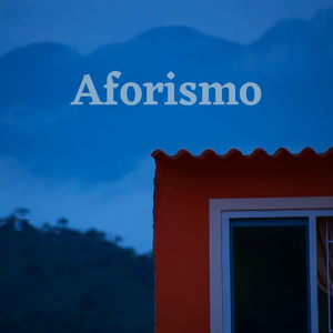Aforismo