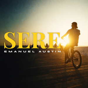 Sere