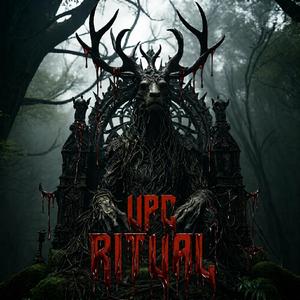RITUAL