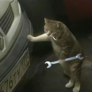 雪域边防（demo）