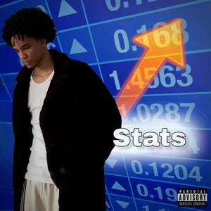 Stats