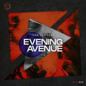 Evening Avenue (Sharam Jey Remix)