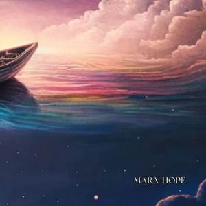 Mara Hope
