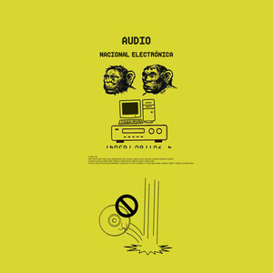 Audio