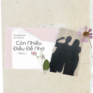 Còn Nhiều Điều Để Nhớ