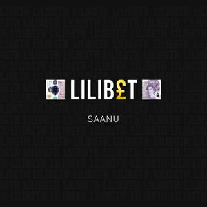 Lilibet (Radio Edit)