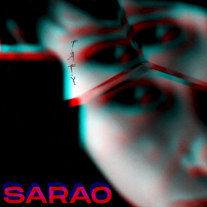 Sarao