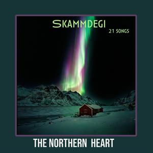 Let`s talk abount it