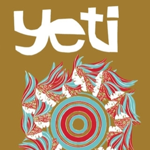 The Orchids (Krassner Mix)