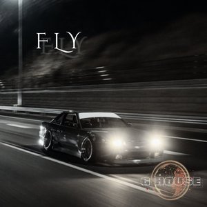 F L Y(G HOUSE)