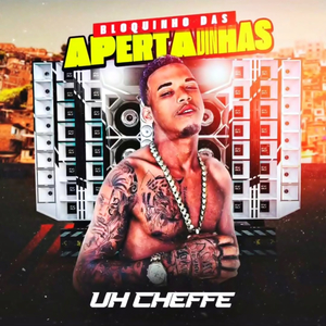 Bloquinho das Apertadinhas - Surra de Piroca / Toma na Pepekinha / Fode Gostoso / Sequência de Pau e Pente / Foge Gostoso