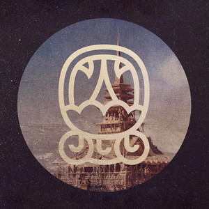 Lunar 3 (Superlounge Remix)