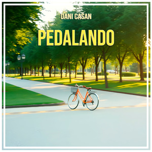 Pedalando