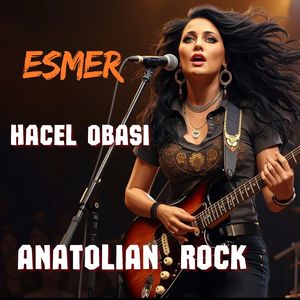 Hacel Obası