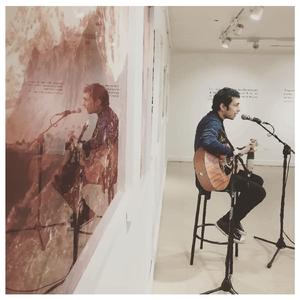 Dijeron que no podías