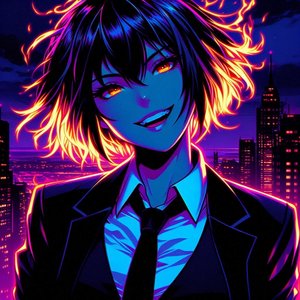 A Tale of Bloody Victory