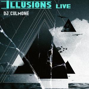 illusions (Special Version LIVE)