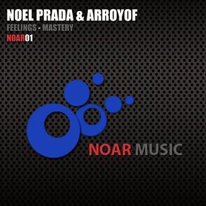 Mastery (Original mix)