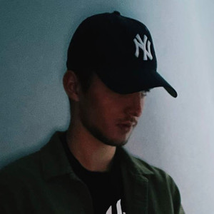 Потрясён тобой