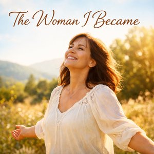 The Woman I Became