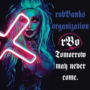 Organizational Moves