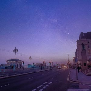 直到那天天空睡去 ('Till the Sky Fades)