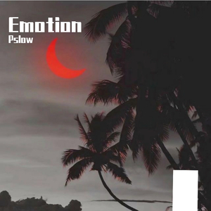 Emotion